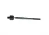 Рульова тяга Bosch K S00 003 828 (фото 1)