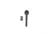 Рульова тяга Bosch KS00003846 (фото 2)