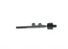 Рульова тяга Bosch KS00003846 (фото 3)
