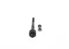 Рульова тяга Bosch KS00003846 (фото 4)