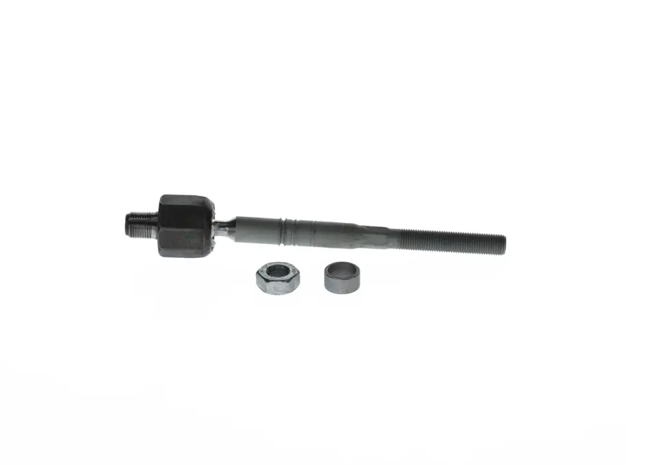 Рульова тяга Bosch KS00003846 (фото 1)
