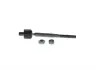 Рульова тяга Bosch KS00003846 (фото 1)