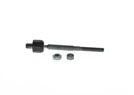 Рульова тяга Bosch ""KS00003846"