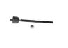 Рульова тяга Bosch K S00 003 852 (фото 1)