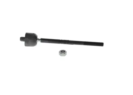 Рульова тяга Bosch K S00 003 852