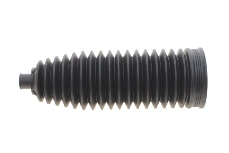 КОМПЛЕКТ ПИЛЬНИКА РУЛЬОВОГО КЕРУВАННЯ bosch KS00003876