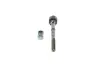 Рульова тяга Bosch K S00 003 903 (фото 2)