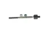 Рульова тяга Bosch K S00 003 903 (фото 3)