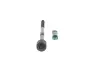 Рульова тяга Bosch K S00 003 903 (фото 4)