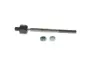 Рульова тяга Bosch K S00 003 903 (фото 1)