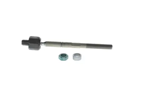 Рульова тяга Bosch K S00 003 903