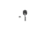 Рульова тяга Bosch K S00 003 906 (фото 2)