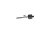 Рульова тяга Bosch K S00 003 906 (фото 3)