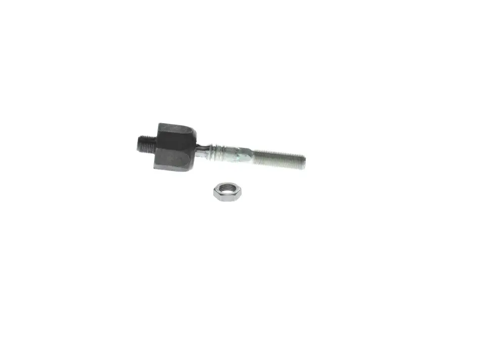 Рульова тяга Bosch K S00 003 906 (фото 1)