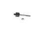 Рульова тяга Bosch K S00 003 906 (фото 1)