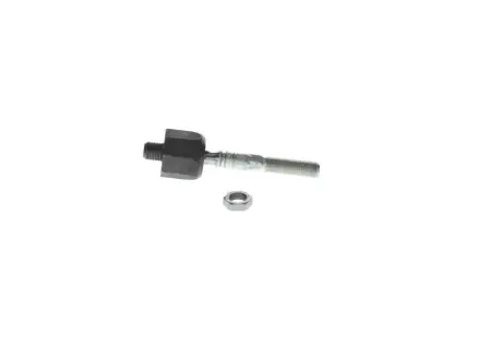 Рульова тяга Bosch K S00 003 906