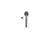 Рульова тяга Bosch K S00 003 918 (фото 2)