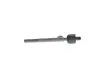 Рульова тяга Bosch K S00 003 918 (фото 3)