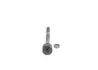 Рульова тяга Bosch K S00 003 918 (фото 4)