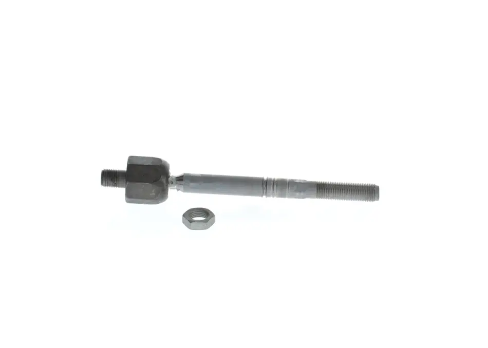 Рульова тяга Bosch K S00 003 918 (фото 1)