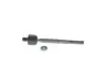 Рульова тяга Bosch K S00 003 918 (фото 1)