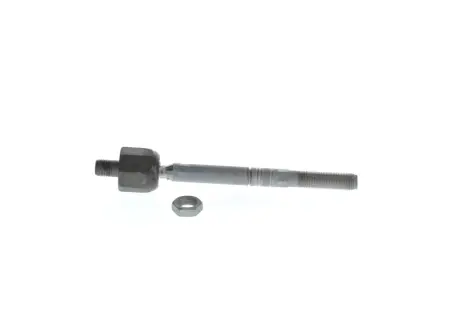 Рульова тяга Bosch K S00 003 918