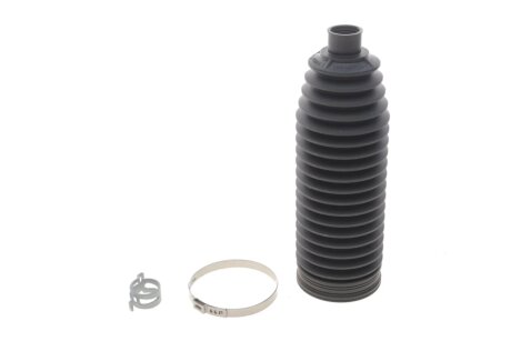 КОМПЛЕКТ ПИЛЬНИКА РУЛЬОВОГО КЕРУВАННЯ bosch KS00003955 на Форд Галакси