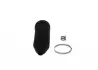КОМПЛЕКТ ПИЛЬНИКА РУЛЬОВОГО КЕРУВАННЯ Bosch K S00 003 956 (фото 4)