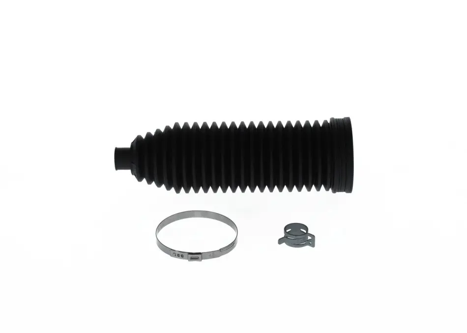 КОМПЛЕКТ ПИЛЬНИКА РУЛЬОВОГО КЕРУВАННЯ Bosch K S00 003 956 (фото 1)