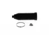 КОМПЛЕКТ ПИЛЬНИКА РУЛЬОВОГО КЕРУВАННЯ Bosch K S00 003 956 (фото 1)