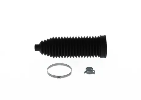КОМПЛЕКТ ПИЛЬНИКА РУЛЬОВОГО КЕРУВАННЯ Bosch K S00 003 956