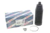 КОМПЛЕКТ ПИЛЬНИКА РУЛЬОВОГО КЕРУВАННЯ bosch KS00003957