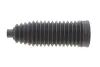 КОМПЛЕКТ ПИЛЬНИКА РУЛЬОВОГО КЕРУВАННЯ bosch KS00003957
