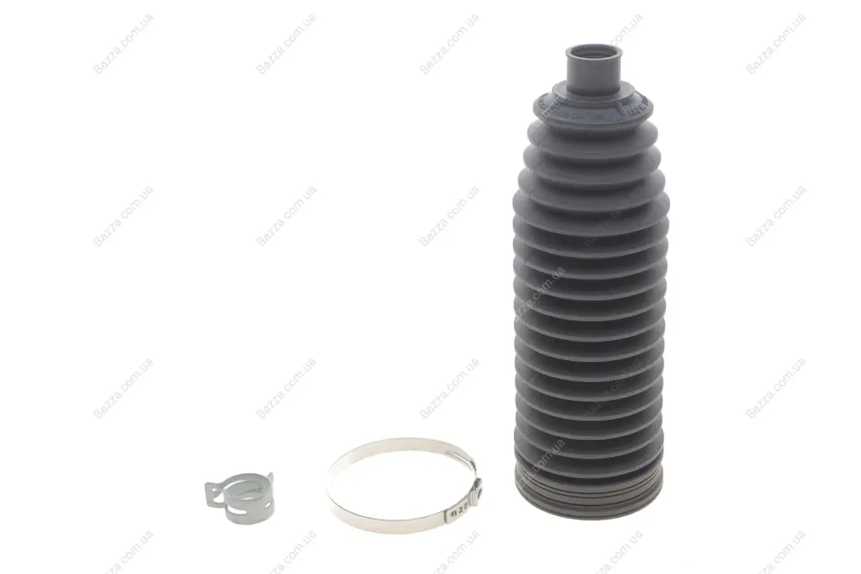 КОМПЛЕКТ ПИЛЬНИКА РУЛЬОВОГО КЕРУВАННЯ bosch KS00003957