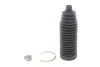 КОМПЛЕКТ ПИЛЬНИКА РУЛЬОВОГО КЕРУВАННЯ bosch KS00003957