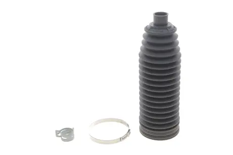 КОМПЛЕКТ ПИЛЬНИКА РУЛЬОВОГО КЕРУВАННЯ bosch KS00003957