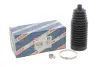 КОМПЛЕКТ ПИЛЬНИКА РУЛЬОВОГО КЕРУВАННЯ bosch K S00 003 959
