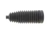 КОМПЛЕКТ ПИЛЬНИКА РУЛЬОВОГО КЕРУВАННЯ bosch K S00 003 959