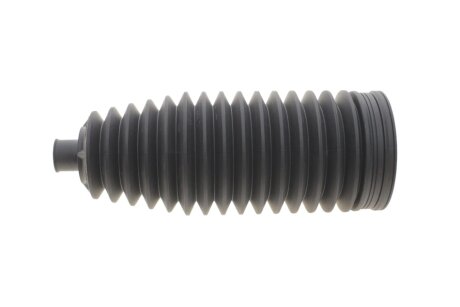 КОМПЛЕКТ ПИЛЬНИКА РУЛЬОВОГО КЕРУВАННЯ bosch KS00003959