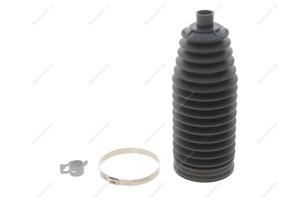 КОМПЛЕКТ ПИЛЬНИКА РУЛЬОВОГО КЕРУВАННЯ bosch K S00 003 959