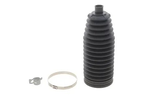 КОМПЛЕКТ ПИЛЬНИКА РУЛЬОВОГО КЕРУВАННЯ bosch K S00 003 959