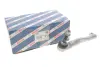НАКОНЕЧНИК ПОПЕРЕЧНОЇ КЕРМОВОЇ ТЯГИ bosch KS00003988