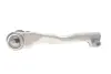 НАКОНЕЧНИК ПОПЕРЕЧНОЇ КЕРМОВОЇ ТЯГИ bosch KS00003988