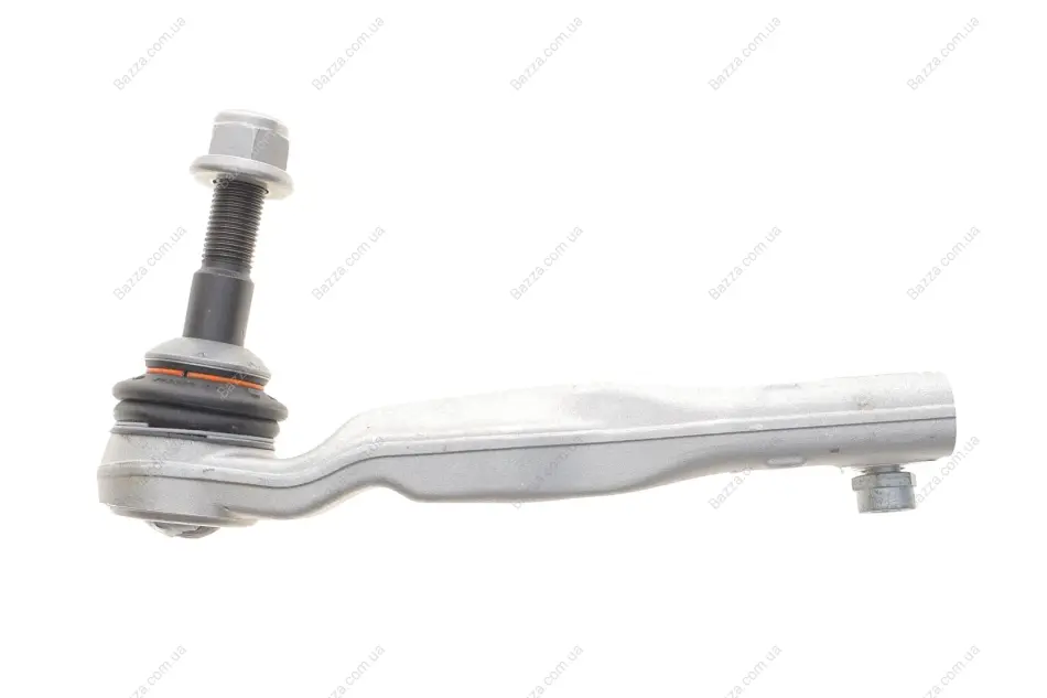 НАКОНЕЧНИК ПОПЕРЕЧНОЇ КЕРМОВОЇ ТЯГИ bosch KS00003988