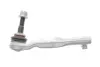 НАКОНЕЧНИК ПОПЕРЕЧНОЇ КЕРМОВОЇ ТЯГИ bosch KS00003988