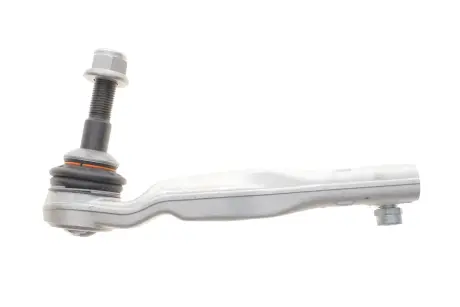 НАКОНЕЧНИК ПОПЕРЕЧНОЇ КЕРМОВОЇ ТЯГИ bosch KS00003988