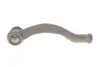 НАКОНЕЧНИК ПОПЕРЕЧНОЇ КЕРМОВОЇ ТЯГИ Bosch K S00 003 991 (фото 3)