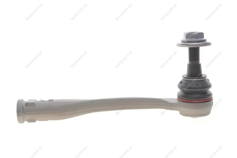 НАКОНЕЧНИК ПОПЕРЕЧНОЇ КЕРМОВОЇ ТЯГИ Bosch K S00 003 991 (фото 1)