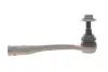 НАКОНЕЧНИК ПОПЕРЕЧНОЇ КЕРМОВОЇ ТЯГИ Bosch K S00 003 991 (фото 1)