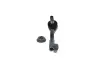 НАКОНЕЧНИК ПОПЕРЕЧНОЇ КЕРМОВОЇ ТЯГИ Bosch KS00003994 (фото 2)